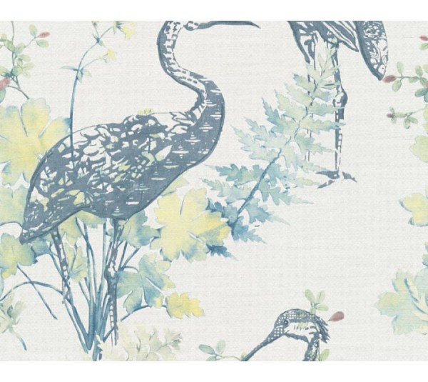 обои AS Creation Four Seasons 36092-1