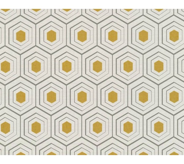 обои AS Creation Four Seasons 35899-3