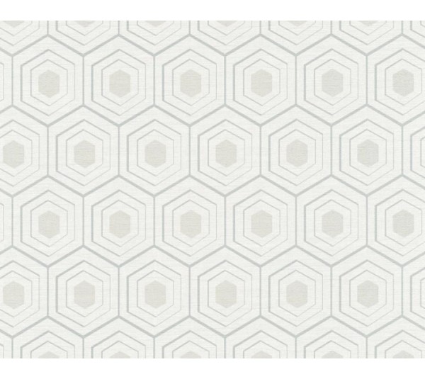 обои AS Creation Four Seasons 35899-2