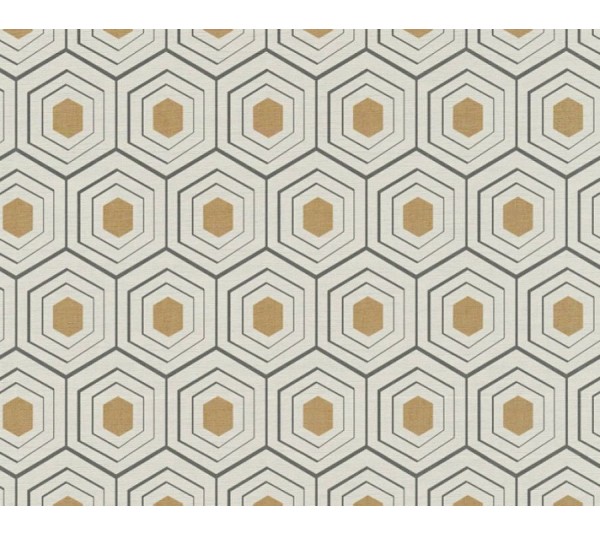 обои AS Creation Four Seasons 35899-1