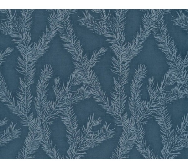 обои AS Creation Four Seasons 35898-5