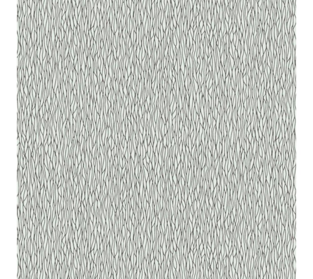 обои Marburg WohnSinn Primeur 56412