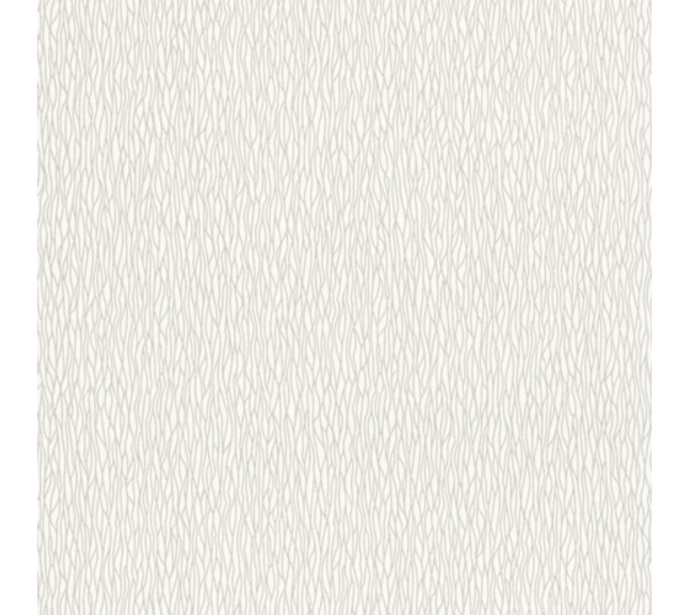 обои Marburg WohnSinn Primeur 56415