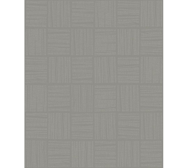 обои Khroma Silva SIA801