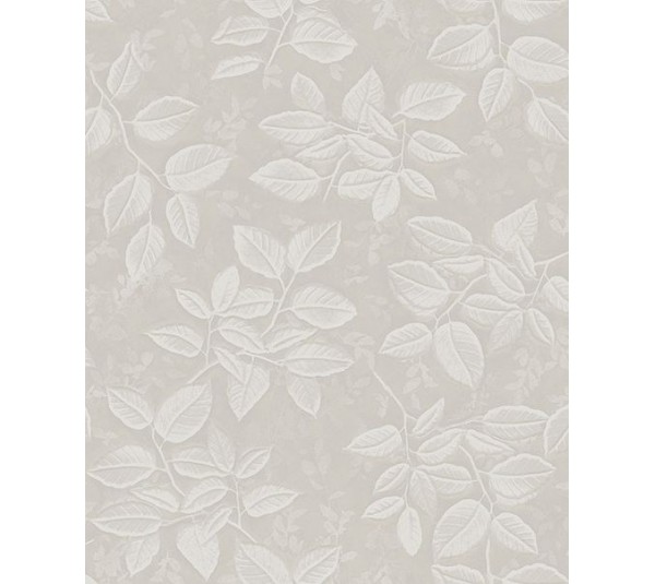 обои Khroma Silva SIA502