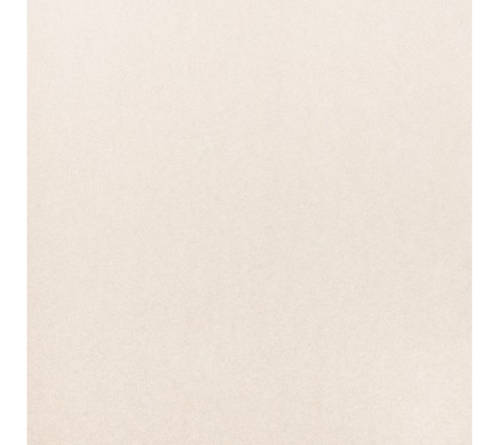 обои Khroma Sonata        UNI004