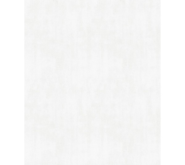 обои Khroma Glasshouse GLA603 обои Khroma Glasshouse GLA603