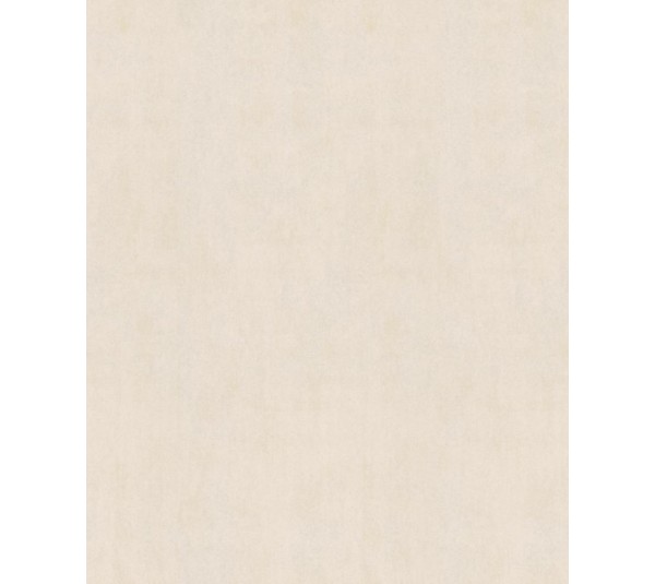 обои Khroma Glasshouse GLA604