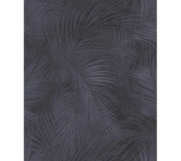 обои Khroma Glasshouse GLA901