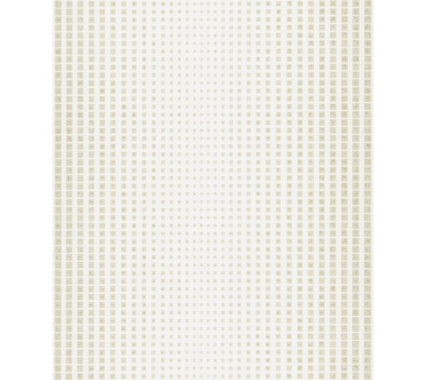 обои Khroma Glasshouse GLA1003 обои Khroma Glasshouse GLA1003