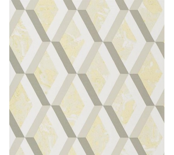 обои Designers Guild Mandora PDG1054/03