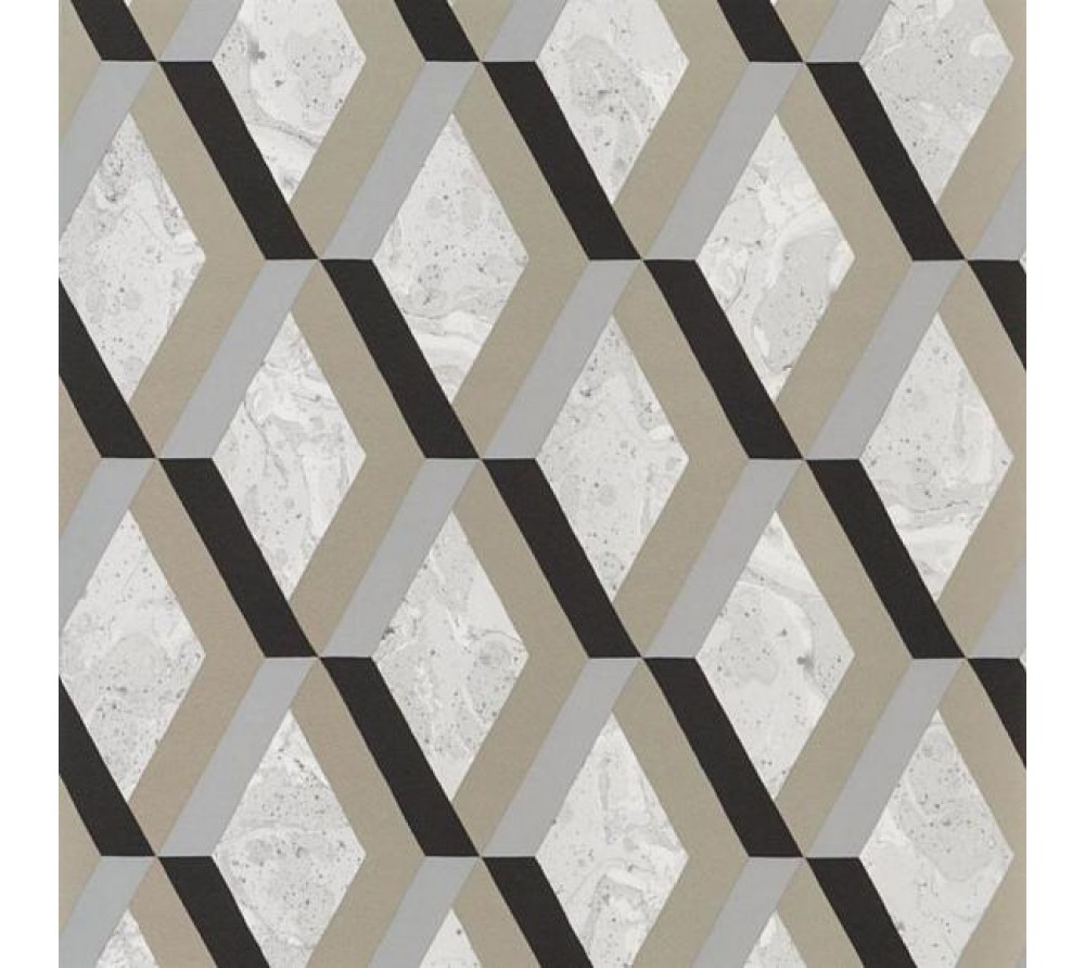 обои Designers Guild Mandora PDG1054/05