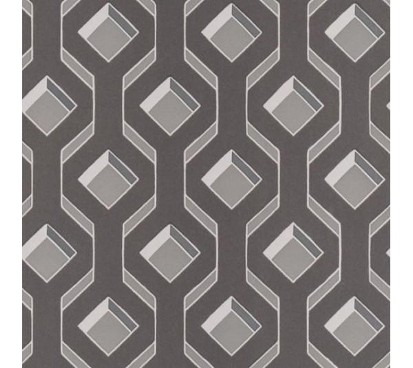 обои Designers Guild Mandora PDG1053/03