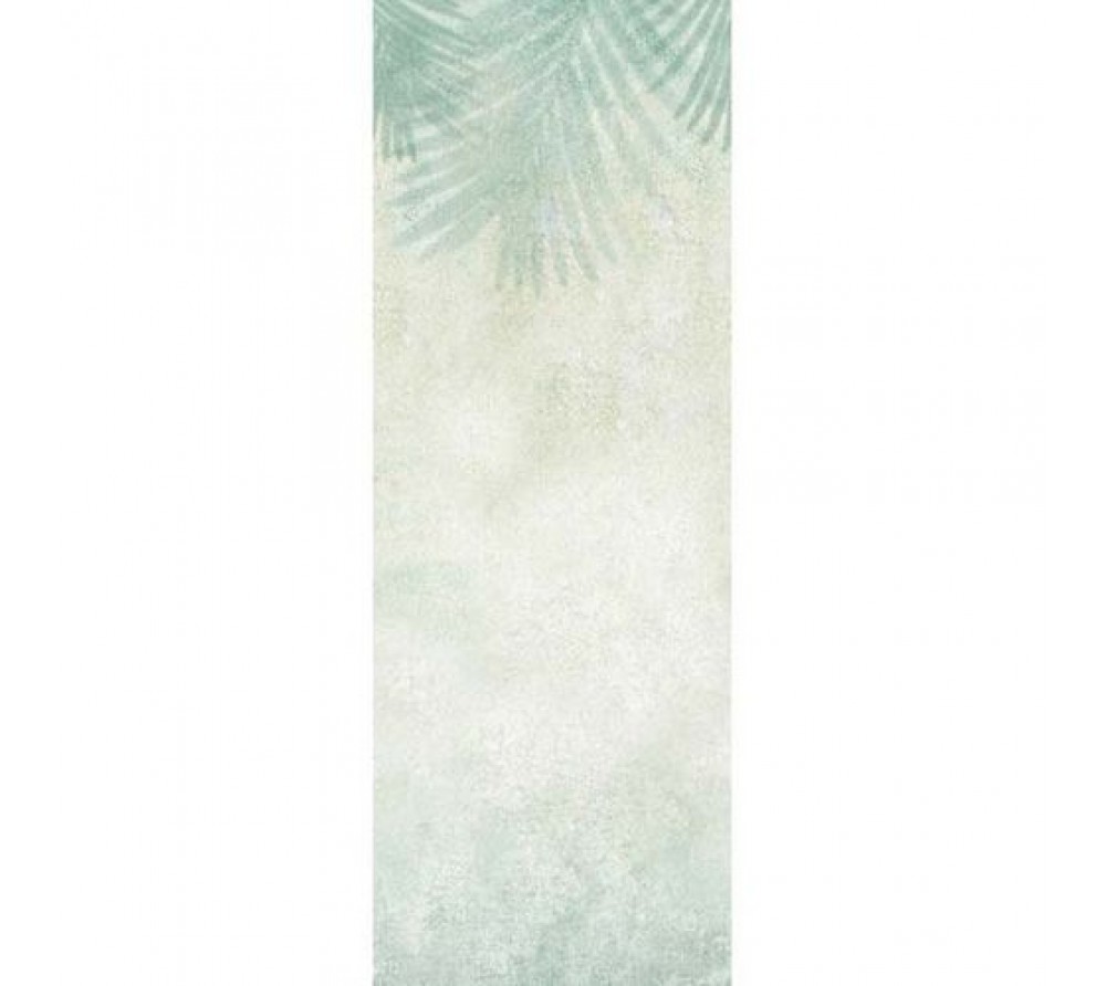 обои Emiliana Parati Blumarine 2 BM25228