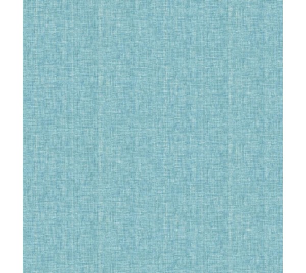 обои Aura Sunny Style  FD22754