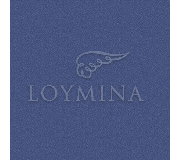 обои Loymina Jetset  Jet7 018