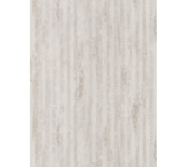 обои Casadeco Encyclopedia ENCY82690259