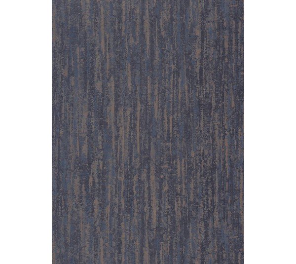 обои Casadeco Encyclopedia ENCY82636430