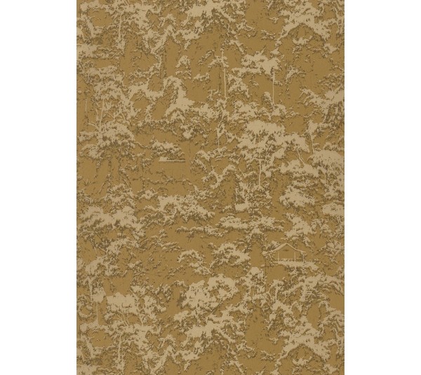 обои Casadeco Encyclopedia ENCY82642341