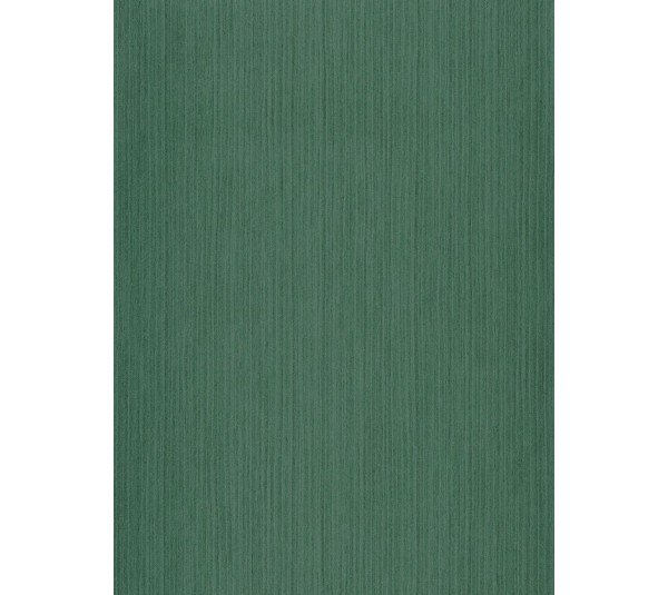 обои Casadeco Encyclopedia ENCY82657437