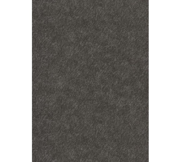 обои Casadeco Encyclopedia ENCY82519509