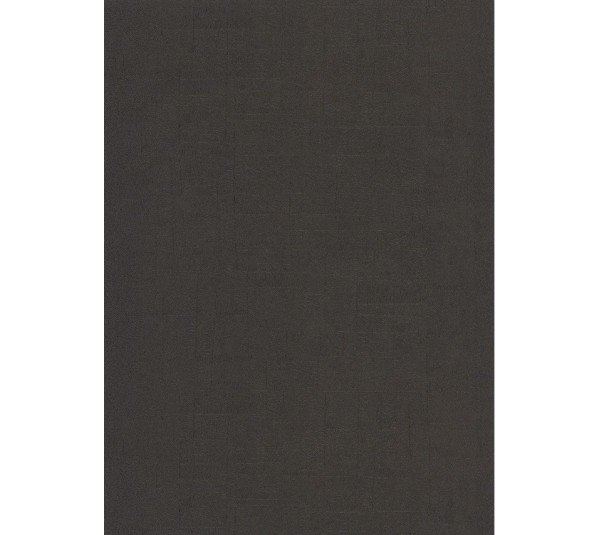 обои Casadeco Encyclopedia ENCY82539515