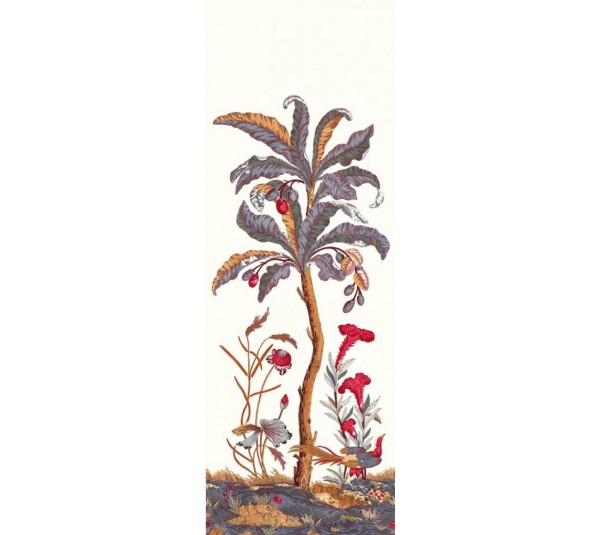 обои Casadeco Encyclopedia ENCY83526564