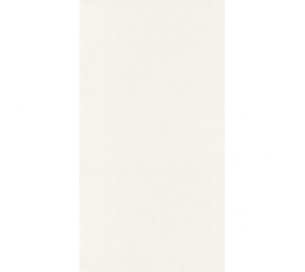 обои Casadeco Florescence FLRE82381141