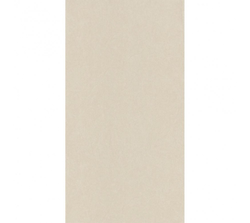 обои Casadeco Florescence FLRE82381218