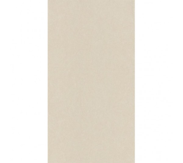 обои Casadeco Florescence FLRE82381218