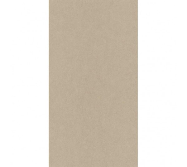 обои Casadeco Florescence FLRE82381313 обои Casadeco Florescence FLRE82381313