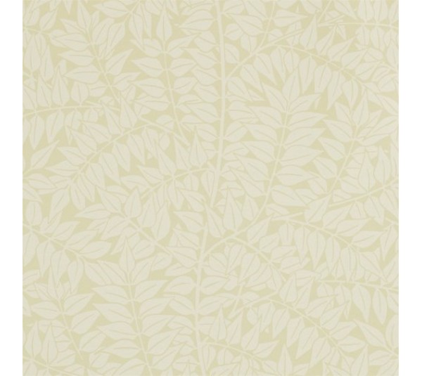 обои Morris&Co Archive Wallpapers  210378