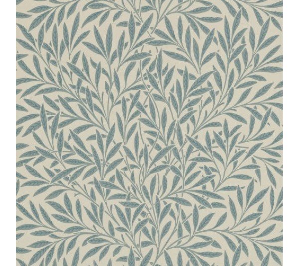 обои Morris&Co Archive Wallpapers  210382