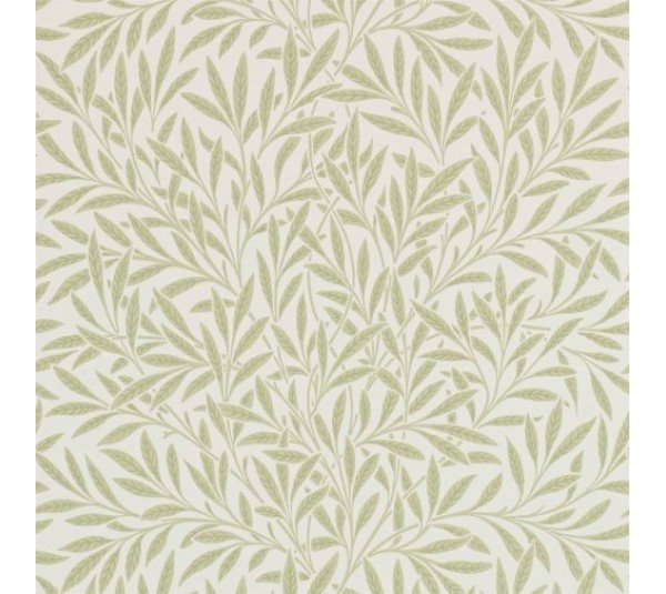 обои Morris&Co Archive Wallpapers  210383