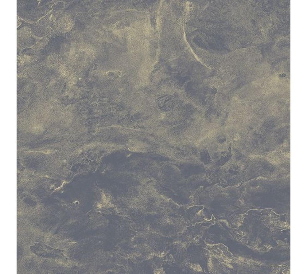 обои KT-Exclusive Concrete Cire  330839