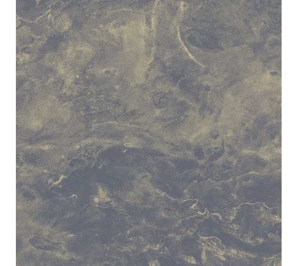 обои KT-Exclusive Concrete Cire 330839 обои KT-Exclusive Concrete Cire 330839