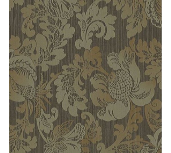 обои KT-Exclusive Damascus al80006