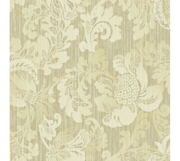 обои KT-Exclusive Damascus al80007