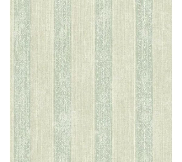 обои KT-Exclusive Damascus al80302