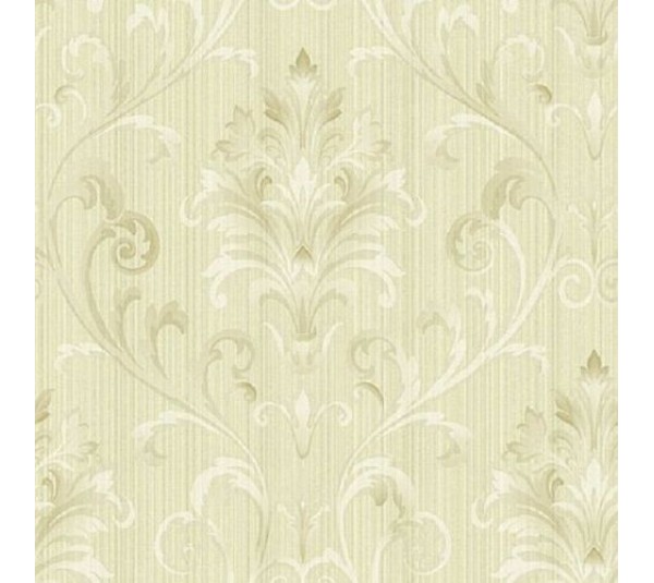 обои KT-Exclusive Damascus al80407