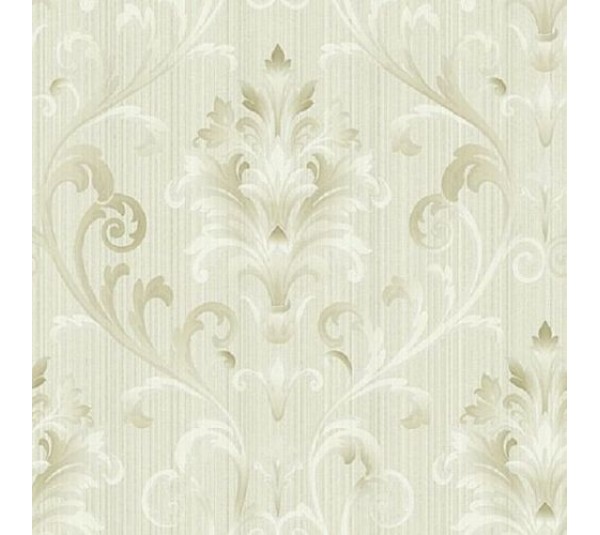 обои KT-Exclusive Damascus al80408