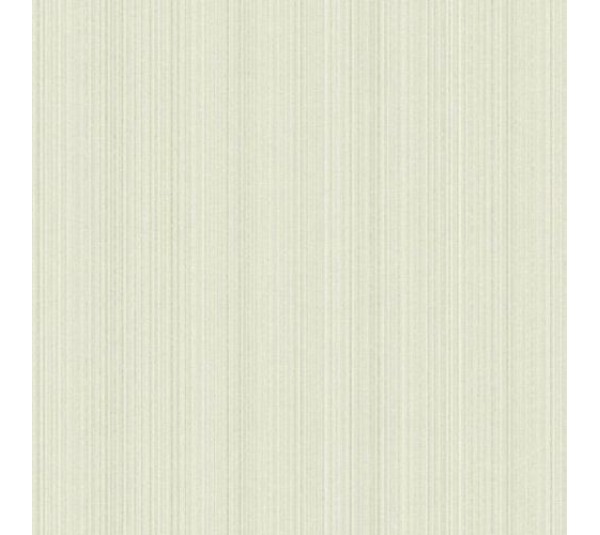 обои KT-Exclusive Damascus al80508 обои KT-Exclusive Damascus al80508