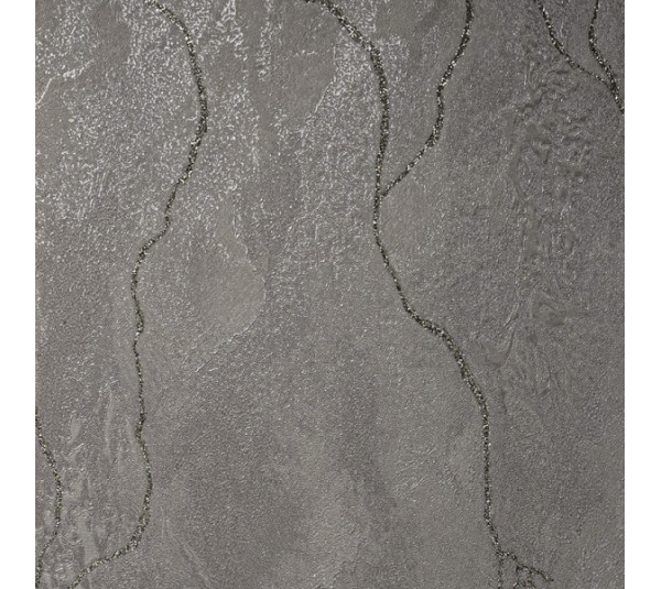 обои Bernardo Bartalucci Gaga 84284-13