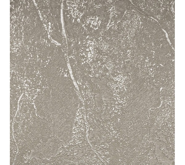 обои Bernardo Bartalucci Gaga 84284-2