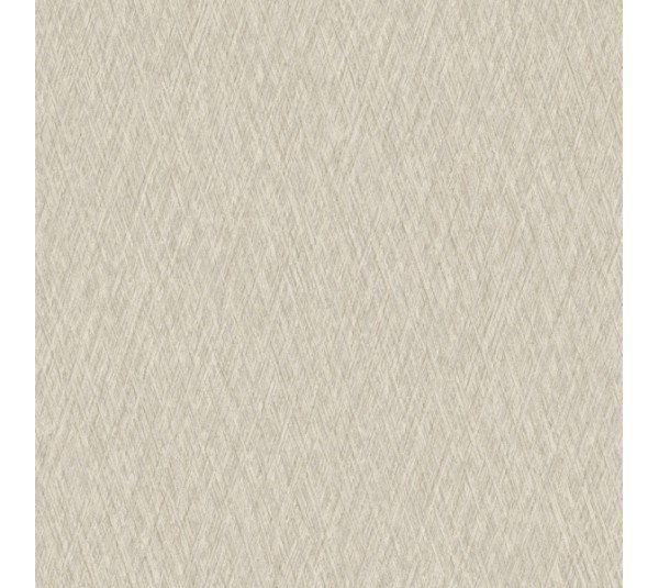 обои Grandeco Very VE1004