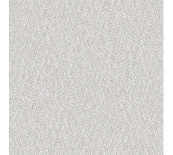 обои Grandeco Very VE1005