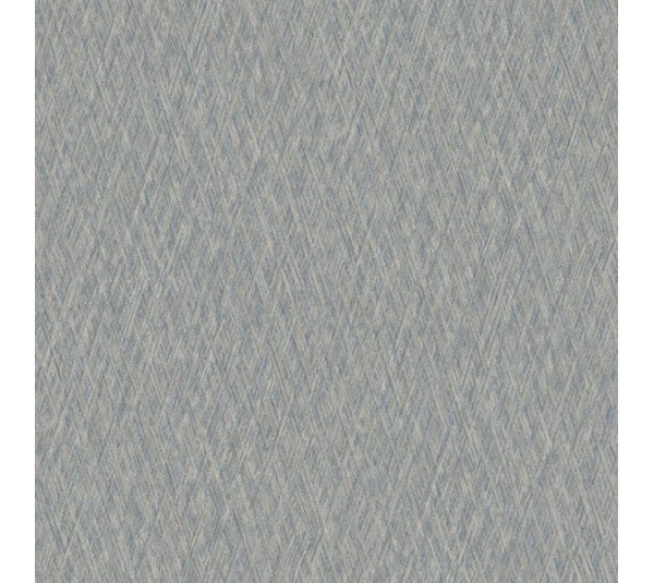 обои Grandeco Very VE1006