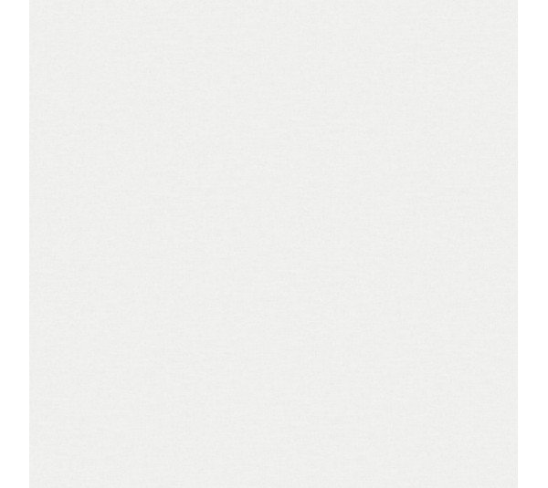 обои Grandeco Very VE1101