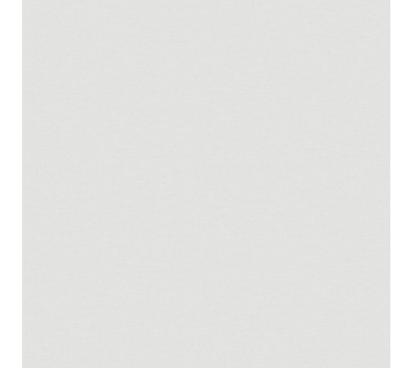 обои Grandeco Very VE1102