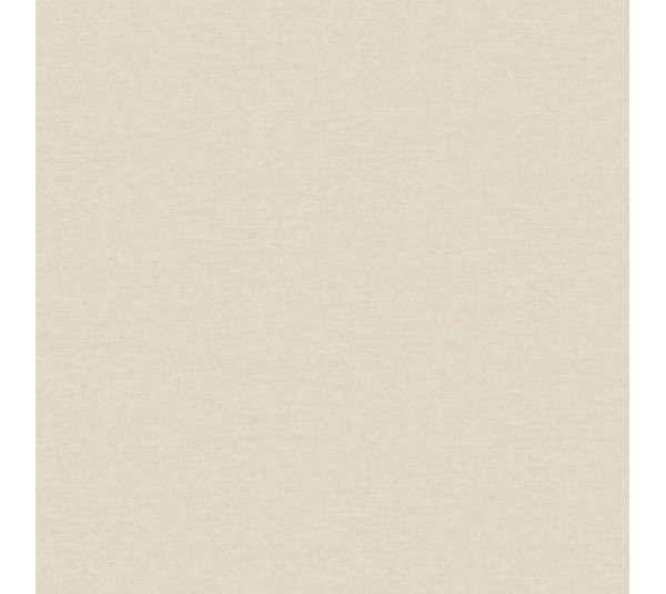 обои Grandeco Very VE1108